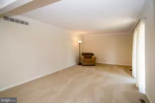 34 Chestertown Rd, Sicklerville, NJ 08081 - Photo 22