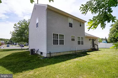 34 Chestertown Road, Sicklerville, NJ 08081 - Photo 10