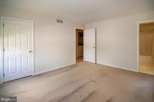 34 Chestertown Rd, Sicklerville, NJ 08081 - Photo 32