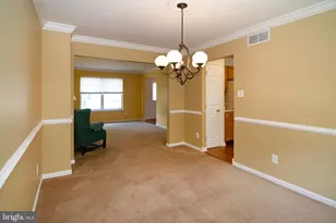34 Chestertown Rd, Sicklerville, NJ 08081 - Photo 18