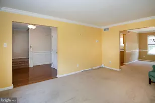34 Chestertown Rd, Sicklerville, NJ 08081 - Photo 20