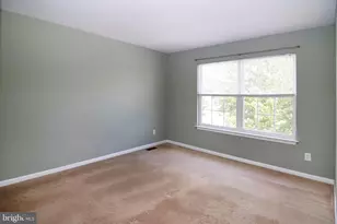 34 Chestertown Rd, Sicklerville, NJ 08081 - Photo 38