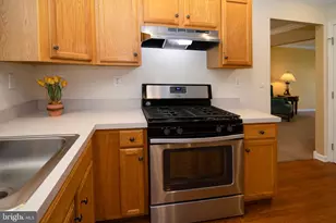 34 Chestertown Rd, Sicklerville, NJ 08081 - Photo 14