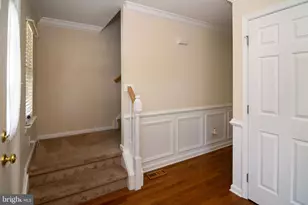 34 Chestertown Rd, Sicklerville, NJ 08081 - Photo 8
