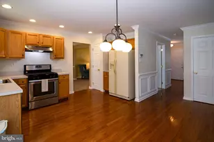 34 Chestertown Rd, Sicklerville, NJ 08081 - Photo 12
