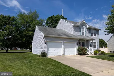 34 Chestertown Road, Sicklerville, NJ 08081 - Photo 2