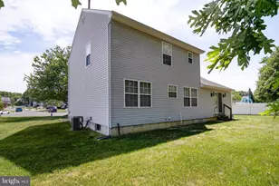 34 Chestertown Rd, Sicklerville, NJ 08081 - Photo 52