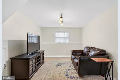 528 Lee Ann Road, Cherry Hill, NJ 08034 - Photo 14