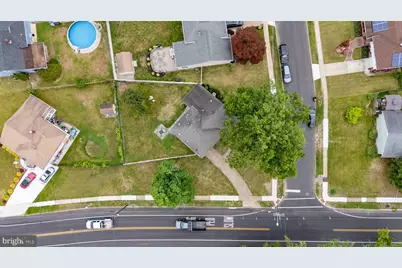 528 Lee Ann Road, Cherry Hill, NJ 08034 - Photo 36