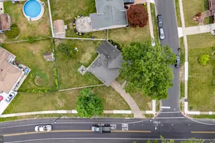 528 Lee Ann Rd, Cherry Hill, NJ 08034 - Photo 36