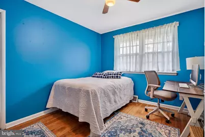 528 Lee Ann Road, Cherry Hill, NJ 08034 - Photo 22