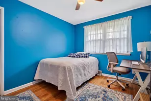 528 Lee Ann Rd, Cherry Hill, NJ 08034 - Photo 22