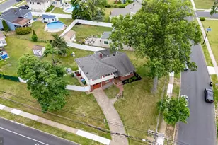 528 Lee Ann Rd, Cherry Hill, NJ 08034 - Photo 34