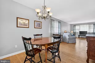 528 Lee Ann Rd, Cherry Hill, NJ 08034 - Photo 6