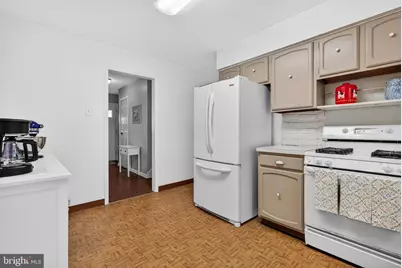 528 Lee Ann Road, Cherry Hill, NJ 08034 - Photo 10