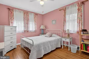 528 Lee Ann Rd, Cherry Hill, NJ 08034 - Photo 20