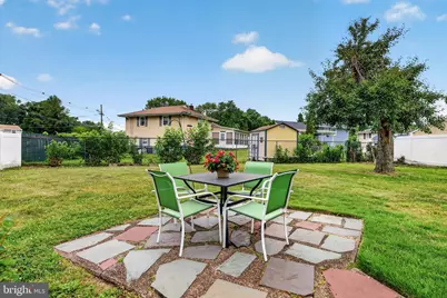528 Lee Ann Road, Cherry Hill, NJ 08034 - Photo 30