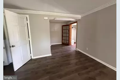 328 Almonesson Road #A, Gloucester Township, NJ 08012 - Photo 4