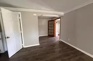 328 Almonesson Rd, Gloucester Township, NJ 08012 - Photo 4