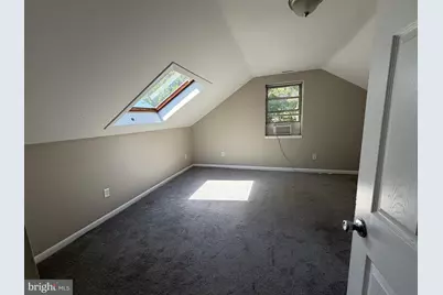 328 Almonesson Road #A, Gloucester Township, NJ 08012 - Photo 6