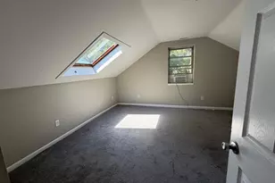328 Almonesson Rd, Gloucester Township, NJ 08012 - Photo 6