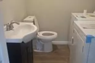 328 Almonesson Rd, Gloucester Township, NJ 08012 - Photo 16