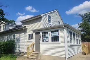 328 Almonesson Rd, Gloucester Township, NJ 08012 - Photo 1