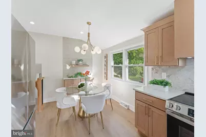 36 Mott Street, Lawnside, NJ 08045 - Photo 10
