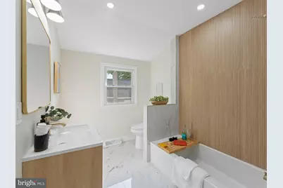 36 Mott Street, Lawnside, NJ 08045 - Photo 20