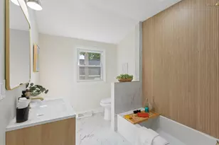 36 Mott St, Lawnside, NJ 08045 - Photo 20