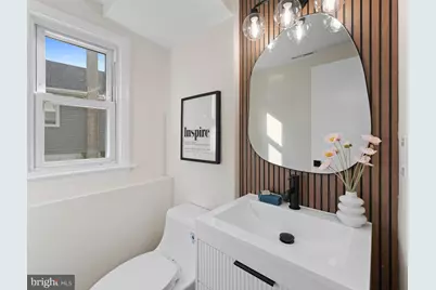 36 Mott Street, Lawnside, NJ 08045 - Photo 26
