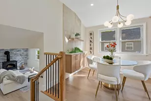 36 Mott St, Lawnside, NJ 08045 - Photo 6