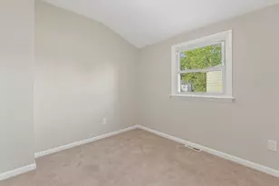 36 Mott St, Lawnside, NJ 08045 - Photo 18