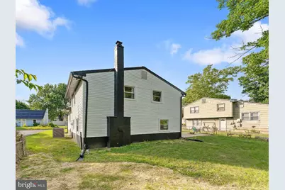 36 Mott Street, Lawnside, NJ 08045 - Photo 28