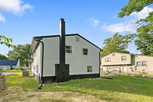 36 Mott St, Lawnside, NJ 08045 - Photo 28