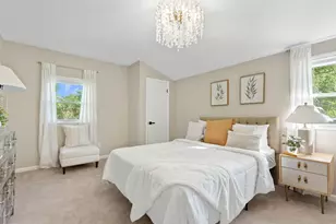 36 Mott St, Lawnside, NJ 08045 - Photo 14