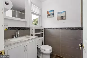 252 Sandringham Rd, Cherry Hill, NJ 08003 - Photo 18