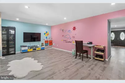252 Sandringham Road, Cherry Hill, NJ 08003 - Photo 14