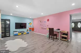 252 Sandringham Rd, Cherry Hill, NJ 08003 - Photo 14