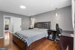 252 Sandringham Rd, Cherry Hill, NJ 08003 - Photo 16