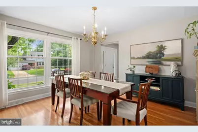 47 Plymouth Drive, Cherry Hill, NJ 08034 - Photo 12
