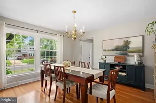 47 Plymouth Dr, Cherry Hill, NJ 08034 - Photo 12