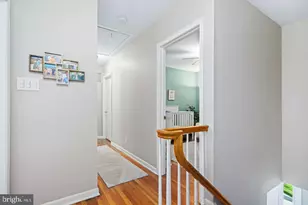47 Plymouth Dr, Cherry Hill, NJ 08034 - Photo 20