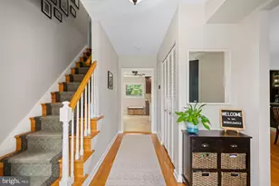 47 Plymouth Dr, Cherry Hill, NJ 08034 - Photo 4