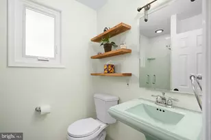 47 Plymouth Dr, Cherry Hill, NJ 08034 - Photo 26