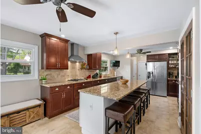 47 Plymouth Drive, Cherry Hill, NJ 08034 - Photo 6