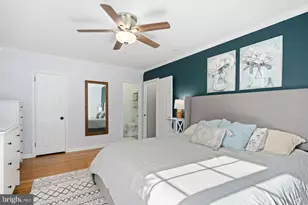 47 Plymouth Dr, Cherry Hill, NJ 08034 - Photo 24