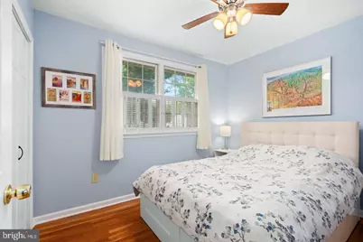 47 Plymouth Drive, Cherry Hill, NJ 08034 - Photo 28