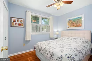 47 Plymouth Dr, Cherry Hill, NJ 08034 - Photo 28