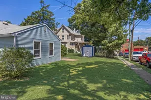 117 Beloit Ave, Audubon, NJ 08106 - Photo 26